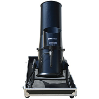 Involight CM1200 генератор конфетти