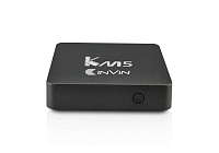 INVIN KM5 1Gb/8Gb  Смарт приставка 1G/8Gb