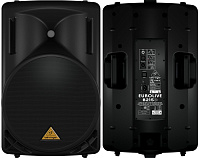 Behringer B215D  2-полосная активная акустическая система