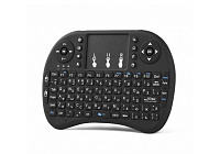 INVIN i8 Клавиатура для Android с подсветкой