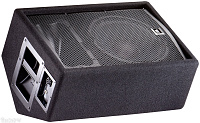 JBL JRX212 пассивный двухполосный сценический монитор, 250/1000Вт, 8Ом